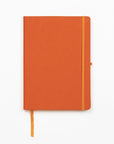 Libreta Vertical Tapa Dura - Croquis