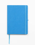 Libreta Vertical Tapa Dura - Croquis