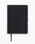 Libreta Vertical Tapa Dura - Croquis