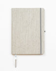 Libreta Vertical Tapa Dura - Croquis