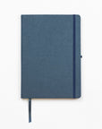 Libreta Vertical Tapa Dura - Croquis