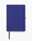 Libreta Vertical Tapa Dura - Croquis