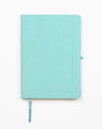 Libreta Vertical Tapa Dura - Croquis