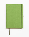 Libreta Vertical Tapa Dura - Croquis