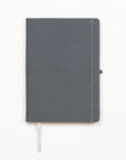 Libreta Vertical Tapa Dura - Croquis