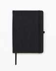 Libreta Vertical Tapa Dura - Croquis