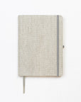 Libreta Vertical Tapa Dura - Croquis