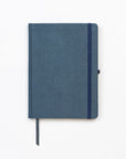 Libreta Vertical Tapa Dura - Croquis