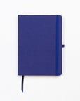Libreta Vertical Tapa Dura - Croquis