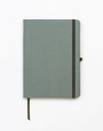 Libreta Vertical Tapa Dura - Croquis