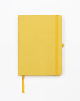 Libreta Vertical Tapa Dura - Croquis
