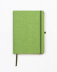 Libreta Vertical Tapa Dura - Croquis