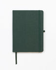 Libreta Vertical Tapa Dura - Croquis