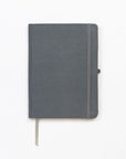 Libreta Vertical Tapa Dura - Croquis
