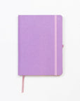 Libreta Vertical Tapa Dura - Croquis