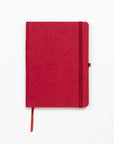 Libreta Vertical Tapa Dura - Croquis