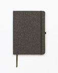 Libreta Vertical Tapa Dura - Croquis