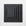 Roxite Negro