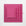 Verona Fucsia Pink Punch