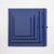 Arrestox Azul Francia