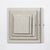 Cotlin Lino Crudo