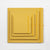 Pearl Linen Amarillo Oro