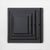 Roxite Negro