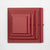 Roxite Rojo Ladrillo