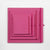 Verona Fucsia Pink Punch