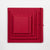 Verona Rojo Frambuesa
