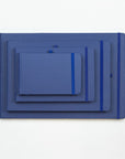 Libreta Horizontal Tapa Dura- Croquis