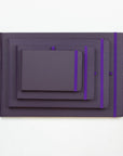 Libreta Horizontal Tapa Dura- Croquis