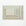 Cotlin Lino Crudo