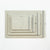 Cotlin Lino Crudo