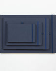 Libreta Horizontal Tapa Dura- Croquis