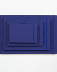 Libreta Horizontal Tapa Dura- Croquis