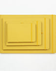 Libreta Horizontal Tapa Dura- Croquis