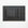 Roxite Negro