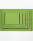 Libreta Horizontal Tapa Dura- Croquis