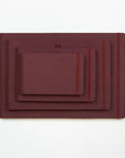 Libreta Horizontal Tapa Dura- Croquis