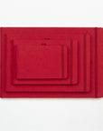 Libreta Horizontal Tapa Dura- Croquis
