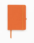 Libreta Vertical Tapa Dura - Croquis