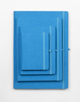 Libreta Vertical Tapa Dura - Croquis