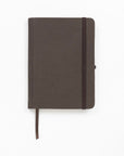 Libreta Vertical Tapa Dura - Croquis
