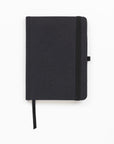 Libreta Vertical Tapa Dura - Croquis