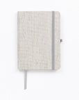 Libreta Vertical Tapa Dura - Croquis
