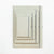 Cotlin Lino Crudo