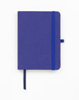 Libreta Vertical Tapa Dura - Croquis