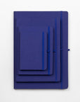 Libreta Vertical Tapa Dura - Croquis