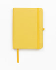Libreta Vertical Tapa Dura - Croquis